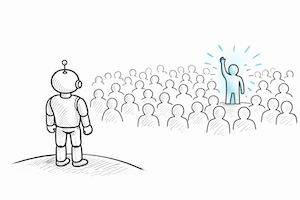 iojam Bridges the Gap